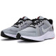 Nike Nike zapatos y zapatillas de zapatillas 24 primavera Nuevos zapatos de trote transpirables zapatos para trotar casuales DA1105-007/Quest 4th Generation 44.5