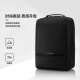 Samsonite Business Commuting Backpack Computer Bag 17-inch Men's Backpack Lightweight Large Capacity TX6*003 Upgraded Model