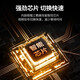 绿联（UGREEN）AW700 HDMI2.0切换器二进一出4K60Hz 一分二电脑显示电视分屏扩展 CM624-15263【8K60Hz】三进一出