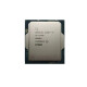 intelI3-13100 I5-13400/T 13500 13600KF I7-13790/F I9-13900/K CPU I5-13400F 散片