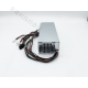 戴尔XPS5880 3880 3681 3690 3890 7080 8940 7090MT电源600W Dell 6Pin+双4Pin【460w】