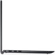 DELL 戴尔 Inspiron 15 笔记本电脑 15.6英寸WVA IPS显示屏 酷睿i5-1235U处理器 win11系统 8+512GB 黑色