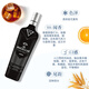 麦卡伦（MACALLAN）苏格兰单一麦芽威士忌酒 洋酒  12/18年雪莉桶  送礼 原瓶进口 麦卡伦御黑 700mL 1瓶