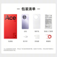 OnePlus Ace 5 Pro 12gb+256 ГБ погрузочно Blackout National Subsidy Snapdragon 8 Supreme Edition Fengchi Game Core Oppo Game Ai Smart 5G Мобильный телефон мобильный телефон