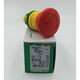 ZB5AS844 ROT ENTWORT STOP XB5AS8442/XB5AS8445 XB5AS8444/AS8441 XB5AS8442 KOMPLAGE VON KONTAKTEN 1 Normalerweise geschlossen 0,06K geschlossen