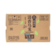 三得利（Suntory）【代言人成毅同款】清香乌龙铁观音（0糖0脂0卡）500ml*15瓶