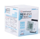 欧姆龙【家庭装】 欧姆龙Omron/HEM-8611  8613腕式全自动电子血压计 HEM-6121(6182升级款)