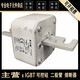 CNOBLE170M6169 170M6170 170M6171全新伊顿巴斯曼Bussmann熔断器现货 更多型号请咨询客服