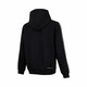 Nike Shengdao Sports 2025 Spring Herren Mode Sport Sport All-Match lässige Pullover HJ3882-010 M