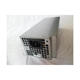 Достижение Dell Vostro 3881 3671 3681 3888 5090 3267 Настольный источник питания новая 500 Вт