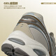 
Asics men's shoes and women's shoes GT-2160 Casual dad's shoes sports running shoes 1203A320-022 44.5