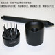 Wacom Digital Tablet Pen Pen CTL671 672 690 6100 Yingtuo Pro PTH451 651 660 Pen Box Pen Soporter + cambiador de núcleo