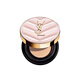 Yves Saint Laurent bright pink light cushion foundation B10# suitable for yellow to white skin color 5g travel size powder air cushion water-based powder