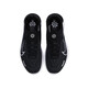 Nike (NIKE) official men's shoes and sneakers, autumn FREE barefoot mesh breathable fashionable casual low-top running shoes FB1276-002/black and white/shop manager strongly recommends 42 (260mm)