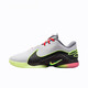 耐克（NIKE）Lebron22LBJ22詹姆斯勒布朗22篮球鞋FZ1095-101 FZ1098-100 40.5