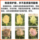 Jingdong Flowers Mengxue Roses 10 Ruyi Base Fresh-cut Flowers Water-raised Flower Arrangements Lifestyle Bouquets Gifts Straight from the Source
