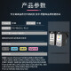 Jingcheng PG-40XL подходит для Canon IP1180 IP1980 IP1600 MX308 MX318 ПРИНТЕРНА