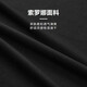 HLA HaiLan Home Vest Summer 25 Sports Three-Body Co-branded Series Large Size Cool T-Shirt Men