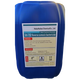 Huihaiquan HH Fongicide d'osmose inversé 20 kg / baril HH-702 Unité: baril