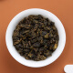 八马茶业 赛珍珠 特级 安溪铁观音 浓香型 乌龙茶 端午送礼茶叶 礼盒装 【赛珍珠11111】75g