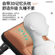 创京鑫选德国品质折叠床单人床办公室午休躺椅家用多功能便携行军床午睡神 1升级科技布192*65cm防水防刮