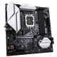 七彩虹（Colorful）主板CPU套装BATTLE-AX B760M-PLUS WIFI D5 V20 黑刃+英特尔 i5-13490F CPU