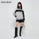 MOUSSY NUEVA AMERICAN CASA SEGMACIÓN LOGO DE LOGO DE LOGO CON CON CON CON CON CON CON CON CON CONDICIÓN