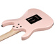 Ibanez E-Gitarre GRX40/GRX70QA/GRX120sp.