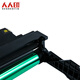 Cartouche Renren Print Toner DL-470 Applicable à Bentu Pantum M7170DW M6770DW M6710DW DL-470 12000 pages