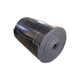 TEDA conveyor belt flame retardant polyester tape B=1200mm working surface tape thickness 5mm surface tape thickness 3mm
