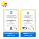 Fengxu fil et câble RVVP4 CORE 0,75 carré Cuivre multi-brin Multi-brio