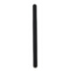 Grand View Garden Outdoor Wall Lights Minimalist Outdoor Indoor Long Strip Light Villa Fence Gate Bright Courtyard Column 003 9227-30cm-Neutral Light-12w-Full Spectrum