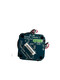 Télécommande à cinq vitesses F24-60 + rocker tige de rocker têtes JM-3886-1