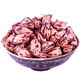 Miao Chongchong New Arrival Colorful Peanut Seeds Vegetable Seeds Old Variety Flower Skin Purple Flower Caiyi Fairy Colorful Peanut 40g X1 Bag