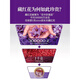 北京同仁堂【藏红花级】西藏官方中材泡水喝的功伊朗臧红花头茶 (精选长丝)藏红花1g[罐]
