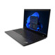 ThinkPad扬天联想笔记本电脑 V14可选V15L15可选异能者E14H 小新品旗舰高性能轻薄本学生游戏办公设计电脑 L15升级款I7-1355U 32G 1T 轻薄便携 带OFFICE软件