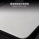Aktualisierte Version von Maus-Pad kann mit E-Sports-Maus-Pad großer Größe [AT844FPS-Steuermodell] 3mm 350 x 300 mm angepasst werden