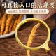 Пекин Тонгрентанг Сырье Официальный магазин I Flagship Cordyceps Cordyceps Cordyceps Head Perio