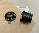 Yusenyi convient au nouveau Magotan B8L Golf 7 Speedotron Lavida Octavia MQB Ring à ressort arrière Cuff Cuff B Cuff B.