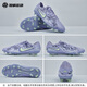 Nike (NIKE) Legend 10 High-end FG Spike Football Shoes Sports Training Shoes Men's HF1592-500 HF1592-500 44
