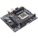 ONDA (ONDA) H610-VH4-B (Intel H610 / LGA 1700) prend en charge le G6900 / 12100/13100 Bureau de divertissement