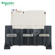 Schneider Electric Schneider Thermal Relay LR9F5369 LR9F5367 5371 7375 7379 7381 Überlastschutz LR9F7375200330a)