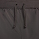 Nike (Nike) Men's As M nk df chllngr 7ul Short O Shorts tissés HV4884-299 M