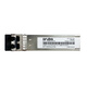 
HPE Huiyu Optical Module 16G 40G 10G Multimode Gigabit Multimode 1G/J4858D