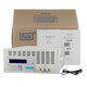 Wen Yijia Customized Merik Programmierbares DC Elektronischer Lastmesser RK9713/9714/9715/9716/B500V120 RK9716 (150v240a)