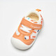 Tombek Baby The Madler Shoes Осенний стиль детские ботинки с мешами для детей для маленьких детских туфлей для обуви для мальчиков и девочек для бежевых и красочных 17