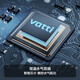 
Vatti other commercial electrical appliances gas water heaters household intelligent constant temperature strong discharge frequency conversion energy saving gas noise reduction and anti-freeze i12161-16 liter water servo full screen APP control natural gas