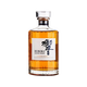 
Suntory Whiskey Single Malt Japanese Wine Original Imported Gift Banquet 700mL 1 Bottle Xianghe Feng Melody No Box