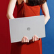 Dell (Dell) Lingyue 15Pro i7 Laptop dünne und leichte Laptop 13. Generation Core Lingyue 15 3530 Hochleistungs-Ultra-dünne Notebook College Business Office Notebook Gaming Laptop Jingliyin 15Pro Thin und Light Laptop [15,6 Zoll] High-End: i7 32g