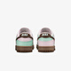 Nike (Nike) 2024 Winter Women's Trendy et confortable Sports et Casual Chores IH0821-679 35.5